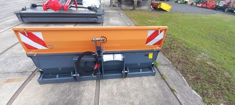 Hauer KM2200