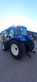 8917-374c2bef123b34e8db17d4f4c75dbfa9-6120462