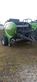 Fendt Rotana 160 V Xtra