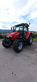 8917-4cc0015597aa272861f22470c8b13915-6104435