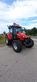8917-4cc0015597aa272861f22470c8b13915-6104435