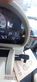 8917-4cc0015597aa272861f22470c8b13915-6104435
