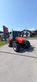 8917-4ed4861fe802f94015f8fd52d418e789-6104432