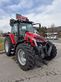 Massey Ferguson MF 5S.105 Dyna-4 Efficient