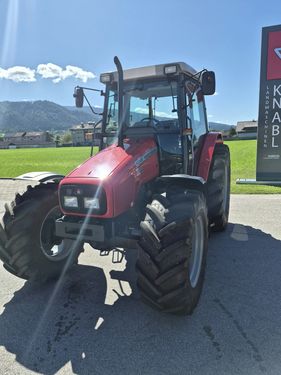 Massey Ferguson 4245-4 LP