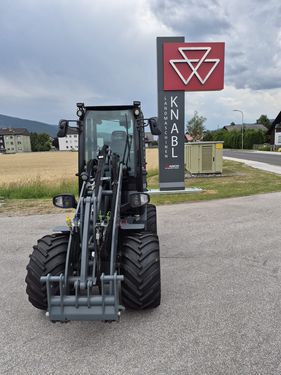 Giant Giant G 2200E