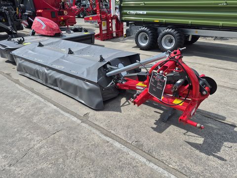 Massey Ferguson DM 306