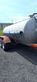 8917-8ebac7dc76fc14a66842f93ff29a2229-5855734
