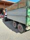 Fuhrmann FF 8.000