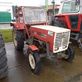 Steyr 540