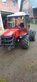 Carraro TTR10400