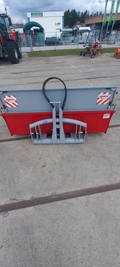 Rosensteiner Judo 200 / DW