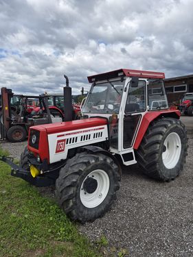 Lindner 1750 A-40
