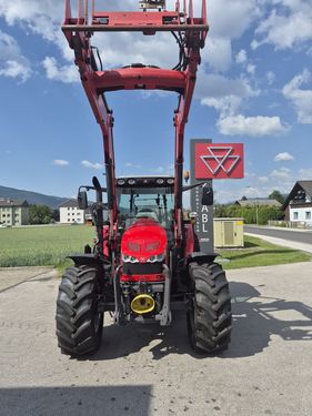 Massey Ferguson 5410