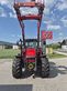 Massey Ferguson 5410