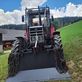 Steyr 8080 A T