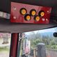 8917-cf0425860e7cf9204631c944b5a0f2ea-5704299