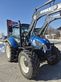 New Holland T 5.95