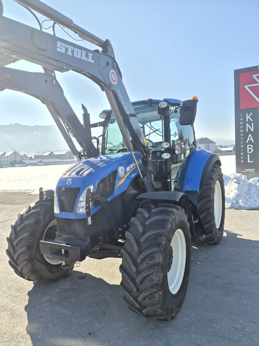 New Holland T 5.95 2