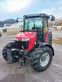 Massey Ferguson MF 3625 A