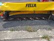 8917-f1caf96885ddc3b8580fbf504d31f39c-6104468