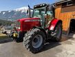 Massey Ferguson 6460-4 Dynashift Plus