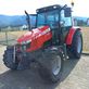 Massey Ferguson 5430 Standard