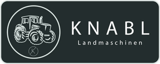 Knabl GmbH