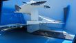 8918-204f057a1053787e1825aee64bd83d97-5871123
