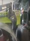 Claas Stoll Robust F51 HDPM 