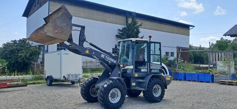 Terex Terex TL80