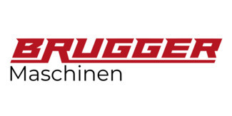 Brugger Machinery GmbH