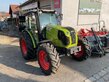 CLAAS Elios 210