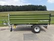 Fliegl  EDK 50 FOX