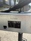 8949-061919787e2c17b867b3311a3b1a3c26-6087882