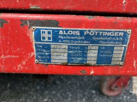 8949-1508964d5ad5e817405f142551f6d1e7-5738926