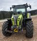 Claas Axos 3.95 Trend