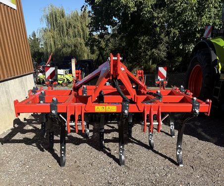Kuhn Cultimer L 300 T