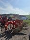 Kuhn Vari Master 123