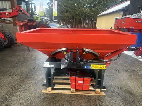 Rauch MDS 20.2 E - Click