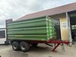 Strautmann SK12/40 TD