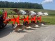 Kuhn Vari Master 123