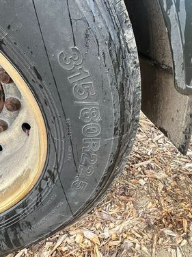 Sonstige Riedler- Gsodam