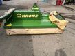 Krone EASY CUT 28 P