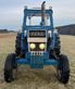 Ford 5600