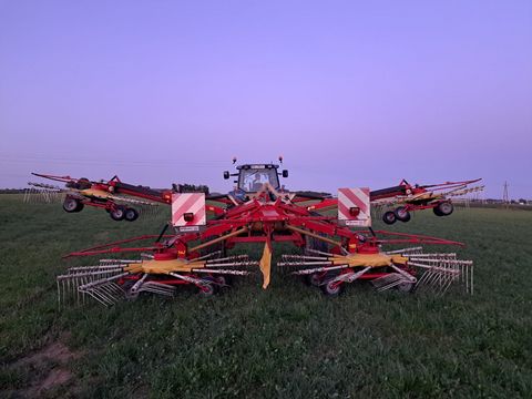8949-3b982704931ffa06c5a753b47176e59c-5860754