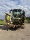 Claas RU 600 Contur
