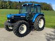 Ford 7740 A SLE