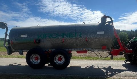 Kirchner T 12000
