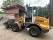 Liebherr L 509